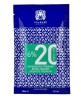 Oxidant Par Ultra-Cremos Valquer 6% (20 Vol) 60ml, Ulei Argan, Emulsie Oxigenata Profesionala, Vopsea &amp; Decolorare