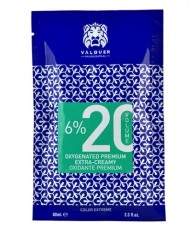 Oxidant ultra-cremos 6% 20vol 60ml Valquer