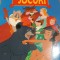 CARTEA MEA CU JOCURI VAN GOOL