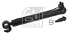 FEBI BILSTEIN 31867 Cilindru basculare, cabina sofer