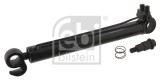 FEBI BILSTEIN 31867 Cilindru basculare, cabina sofer