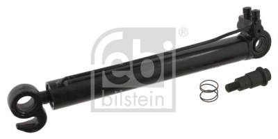 FEBI BILSTEIN 31867 Cilindru basculare, cabina sofer foto