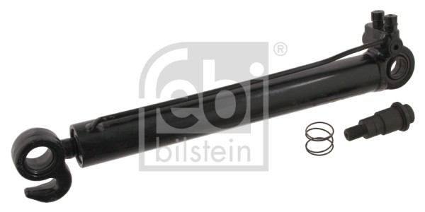 FEBI BILSTEIN 31867 Cilindru basculare, cabina sofer