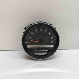 Ceas Bord Mini Countryman R60 2010-2016 OEM 9232433 Original Dezmembrari