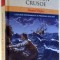 ROBINSON CRUSOE de DANIEL DEFOE , 2013