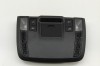 Iluminare interioară AUDI E-TRON GT 2023 OEM: 9J1959551E 31457155