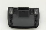 Iluminare interioară AUDI E-TRON GT 2023 OEM: 9J1959551E 31457155