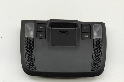 Iluminare interioară AUDI E-TRON GT 2023 OEM: 9J1959551E 31457155 foto