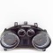 Ceas de bord OPEL MOKKA / MOKKA X 2015 OEM: 654663731,95375164 17845212