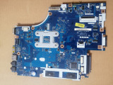 Placa baza Acer Aspire 5551 NEW75 LA-5912P Rev 1.0 DEFECTA !