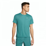 Tricou Nike M NK DF UV MILER SS