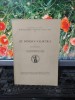 Șt. Ionescu-Valbudea album, text Ion Frunzetti, București 1940, 011, Alta editura