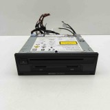 Unitate radio CD navigație SKODA SUPERB III Estate 3V5 2017 OEM: Estate | 31600837