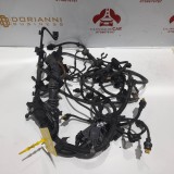 Cumpara ieftin Cablaj motor incomplet Mini Cooper F55 2.0 D