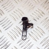 Senzor de presiune galerie de admisie VOLVO V50 MW 2008 OEM: 96646125 2706793