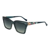 Ana Hickmann AH9354 E01 54, Ochelari de soare, de dama