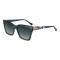 Ana Hickmann AH9354 E01 54, Ochelari de soare, de dama