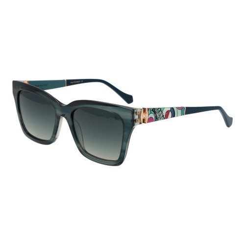 Ana Hickmann AH9354 E01 54, Ochelari de soare, de dama