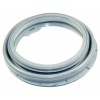 Garnitura Usa Masina de Spalat Whirlpool AWO/D43135 Cauciuc Etansare Hublou