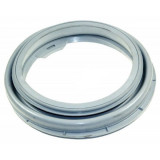 Garnitura masina de spalat WHIRLPOOL AWO/D43135