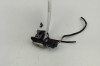 Senzor de impact st&acirc;nga spate BMW 3 Gran Turismo F34 2015 OEM: 9196020 31149757