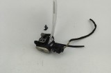 Senzor de impact st&acirc;nga spate BMW 3 Gran Turismo F34 2015 OEM: 9196020 31149757