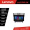 Navigatie Lexus LS 2006-2010 ecran 13&quot; 2K 8+128 Android Waze USB Navigatie 4G 360 Toslink Youtube Radio KIT-LS CarStore Technology