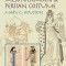 Ancient Egyptian, Mesopotamian &amp; Persian Costume
