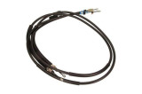 Cablu, frana de parcare VOLVO S40 II (MS, 544) ( 01.2004 - 12.2012) OE 30742642