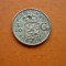 1/10 GULDEN 1942 ARGINT *****