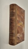 Montesquieu 1930 Considerations sur les causes de la grandeur des romains