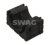 SWAG 40 93 8051 Bucsa bara stabilizatoare