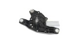 Motor ștergător luneta BMW X1 E84 2013 OEM: 2990856 10384490