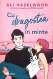 CU DRAGOSTEA IN MINTE-ALI HAZELWOOD-269962
