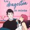 CU DRAGOSTEA IN MINTE-ALI HAZELWOOD-269962