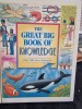 The great big book of knowledge