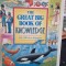 The great big book of knowledge