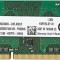 SODIMM Kingston, 4GB DDR3, 1600 MHz, &quot;KVR16LS11/4&quot;