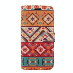 Husa Tellur Samsung Galaxy A5 2017 A520F A520 + stylus