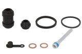 Cumpara ieftin Set de reparatie a etrierului de frana Spate pentru SUZUKI GSX 250 2018-2020