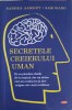 Secretele Creierului Uman - Sandra Aamodt, Sam Wang - Psihologie, Litera, 2019, Romana, Buna