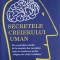 SECRETELE CREIERULUI UMAN-SANDRA AAMODT, SAM WANG-328035