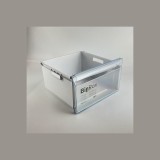 Recipient Congelate Frigider Bosch 12003535 Piesa Originala Accesorii
