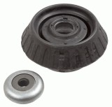 Set reparatie rulment sarcina amortizor Honda City IV, Cr-Z, Hr-V, Insight, Jazz II, Jazz III, Jazz IV Motor 1.2, 1.2 i-DSI, parte montare Axa fata