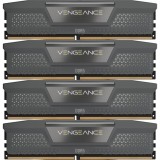 Memorie Corsair Vengeance 64GB DDR5 6000MHz CL36 Quad Channel Kit