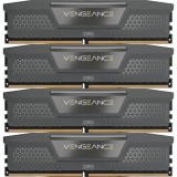 Memorie Corsair Vengeance 64GB DDR5 6000MHz CL36 Quad Channel Kit