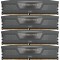 Memorie Corsair Vengeance 64GB DDR5 6000MHz CL36 Quad Channel Kit