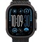 Apple Watch Ultra 2 GPS + Cellular 49mm Black Titanium
