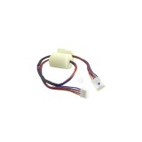 Cablu display pentru frigider LG 6877JB2129K Original
