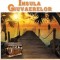 Insula giuvaerelor - Karl May